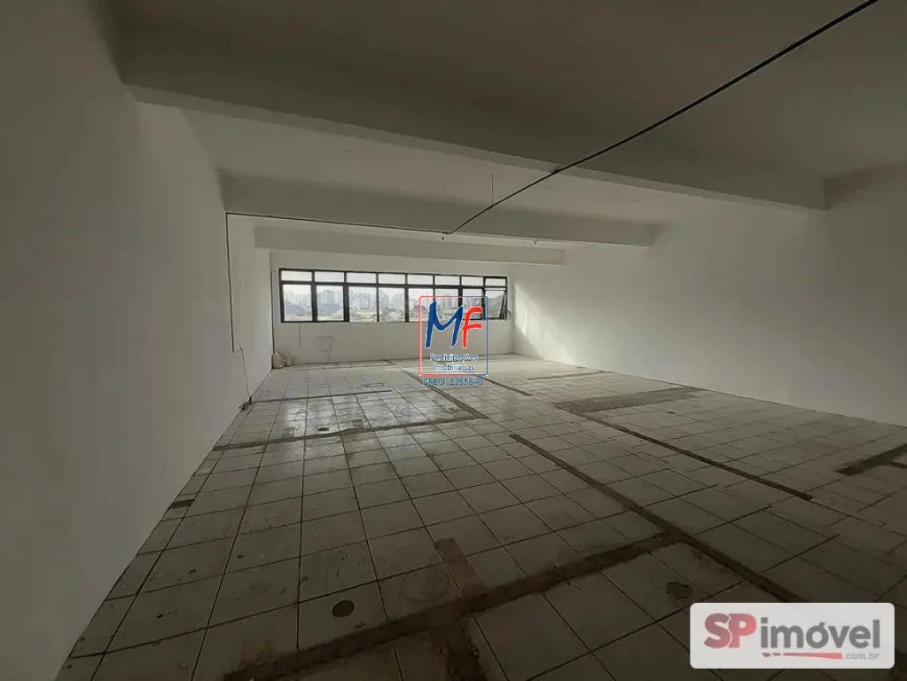 Prédio Inteiro à venda, 750m² - Foto 10