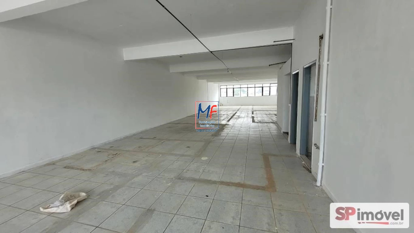 Prédio Inteiro à venda, 750m² - Foto 11