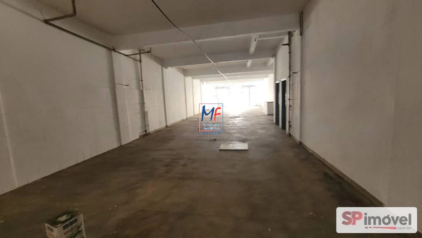 Prédio Inteiro à venda, 750m² - Foto 12