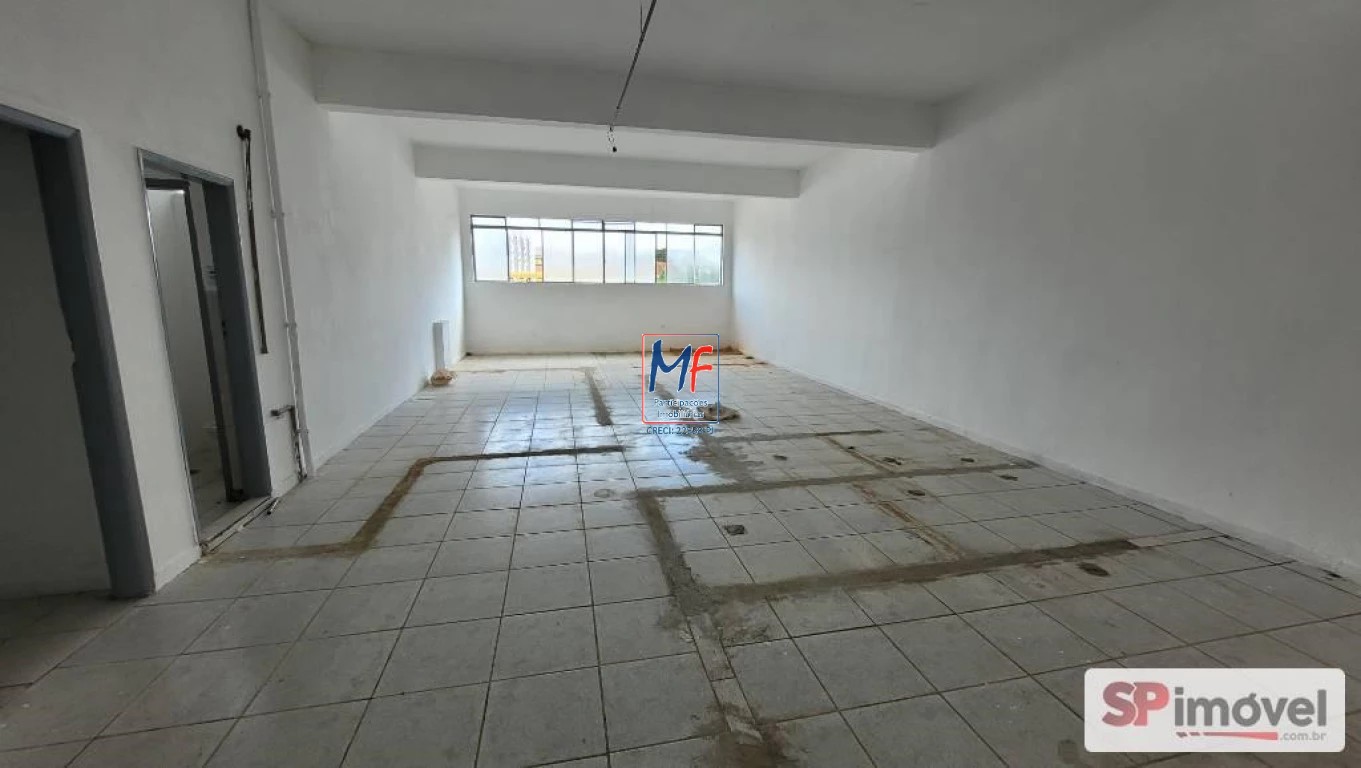 Prédio Inteiro à venda, 750m² - Foto 13