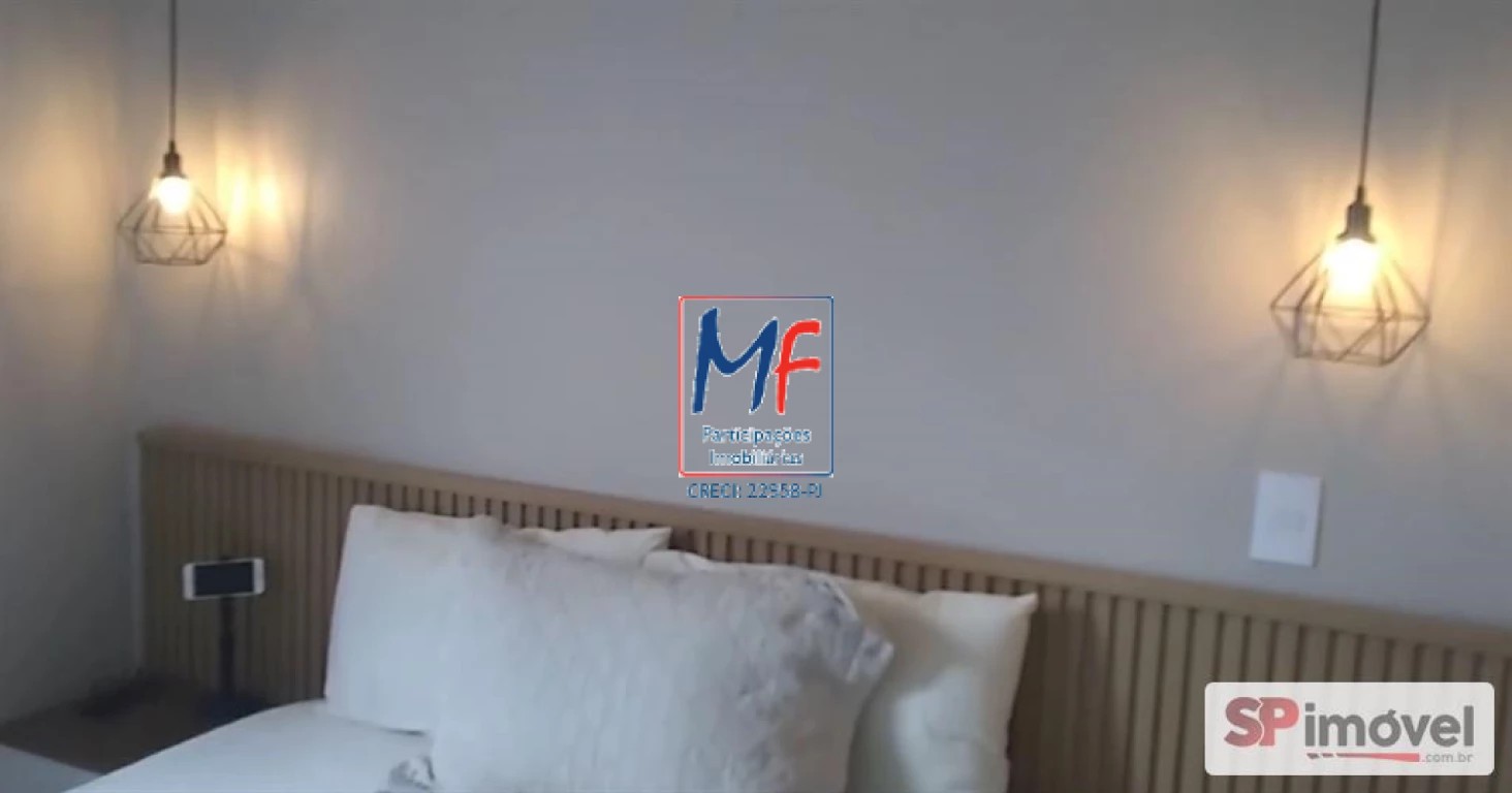 Apartamento, 2 quartos, 65 m² - Foto 5
