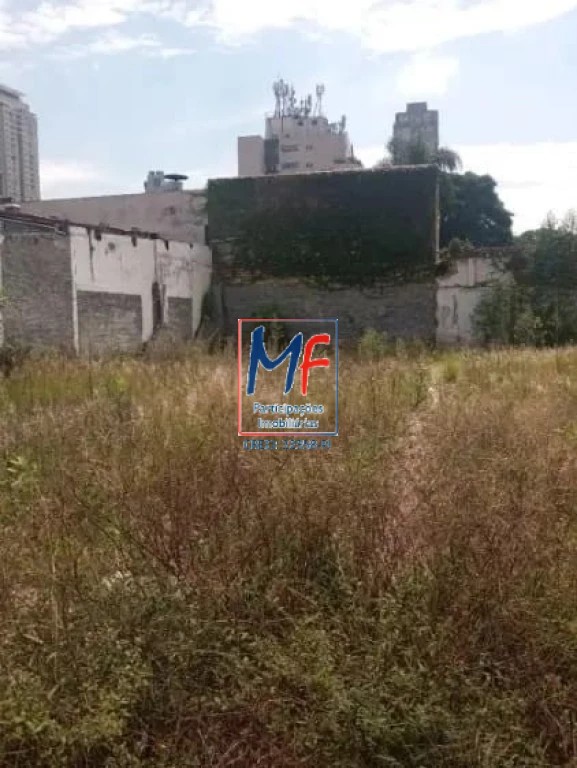 Terreno à venda, 300m² - Foto 2