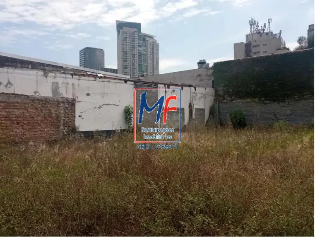 Terreno à venda, 300m² - Foto 3