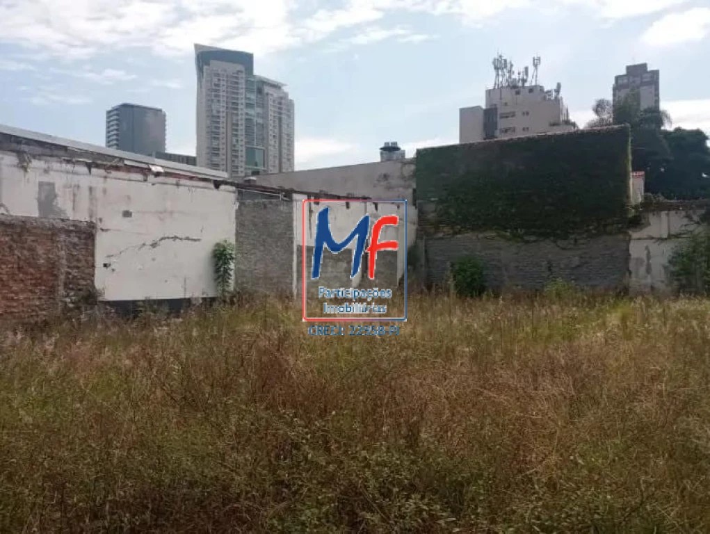 Terreno à venda, 300m² - Foto 5