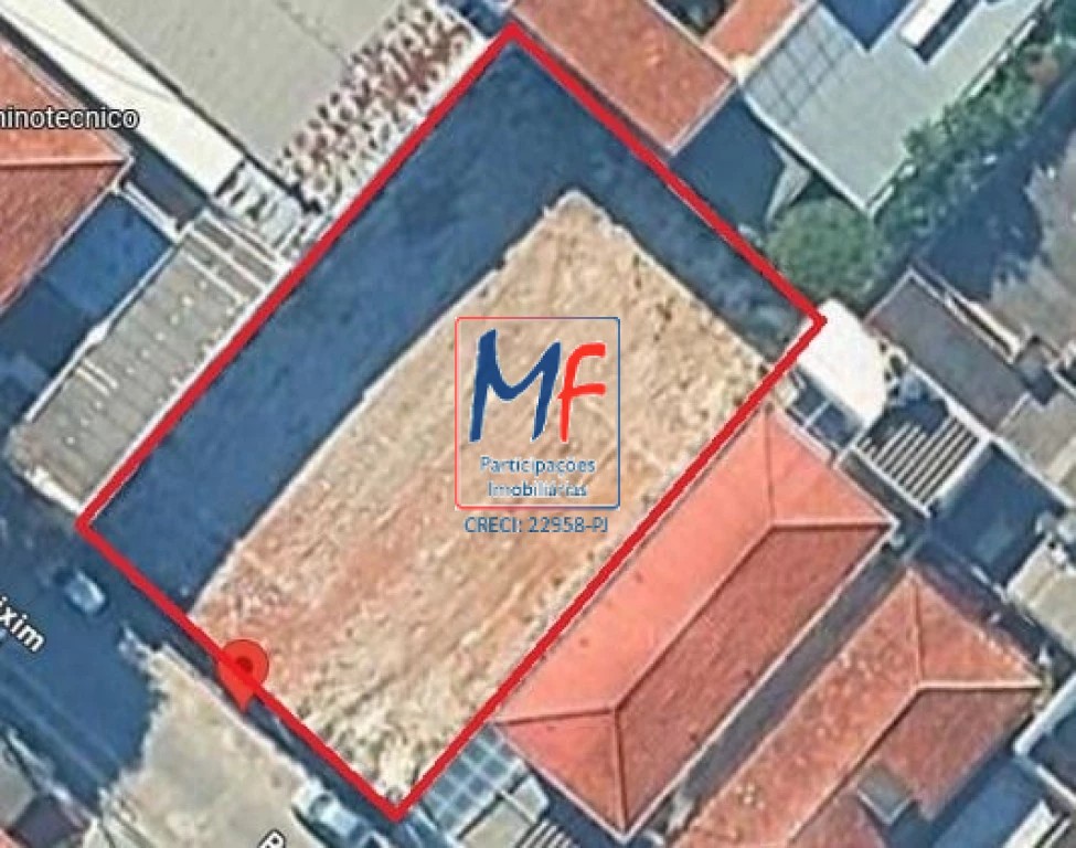 Terreno à venda, 300m² - Foto 7