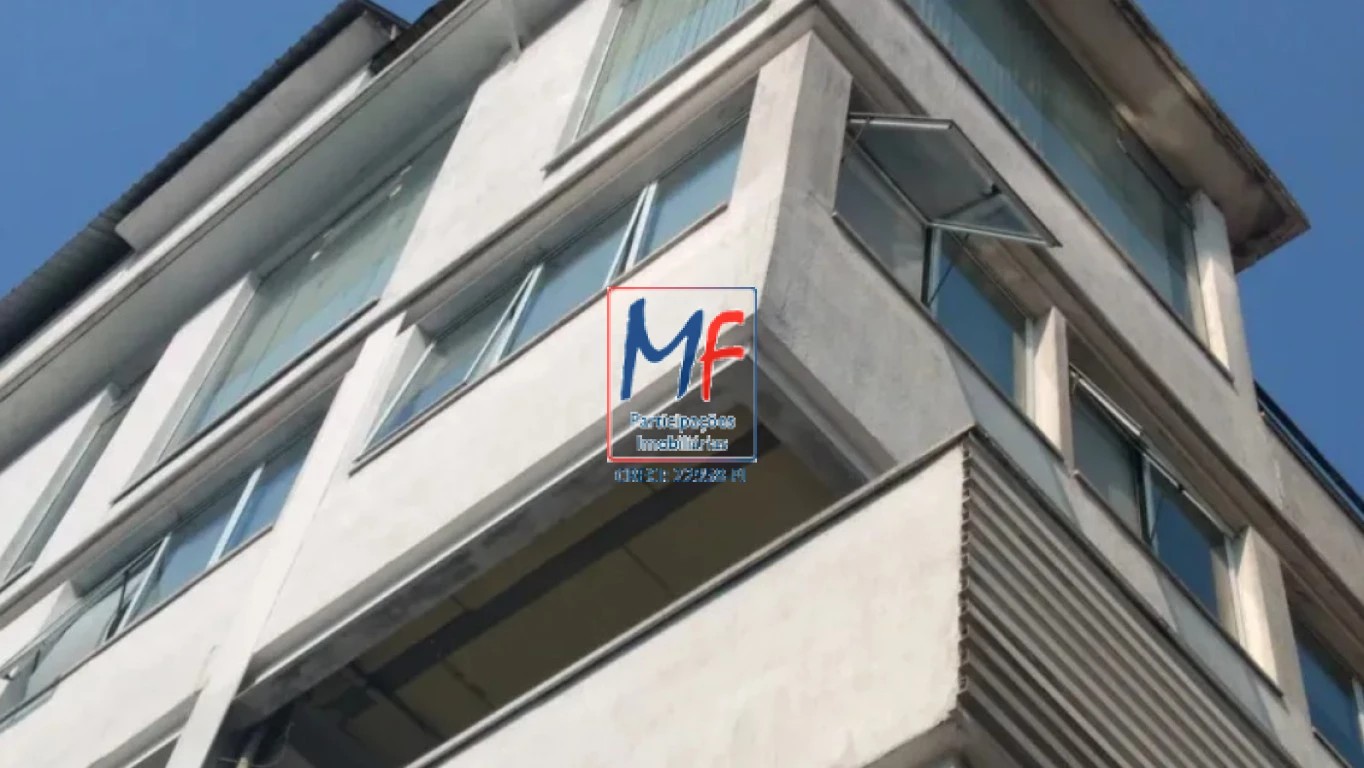 Prédio Inteiro, 639 m² - Foto 1