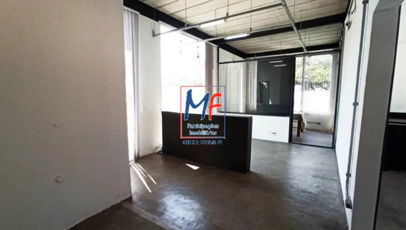 Prédio Inteiro, 639 m² - Foto 2