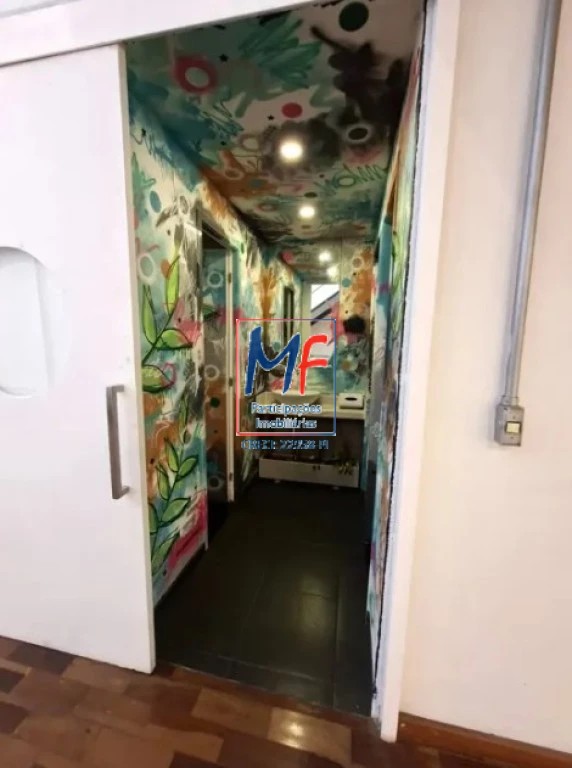 Prédio Inteiro, 639 m² - Foto 3