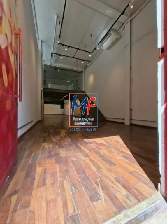 Prédio Inteiro, 639 m² - Foto 4