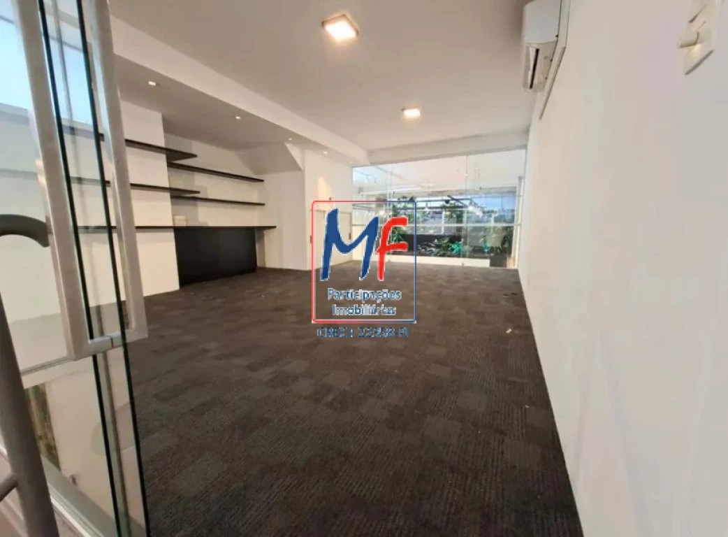 Prédio Inteiro, 639 m² - Foto 5