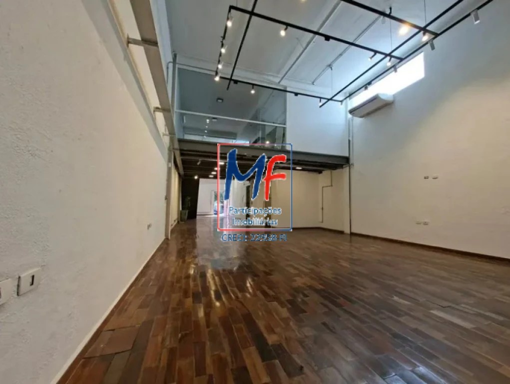 Prédio Inteiro, 639 m² - Foto 6