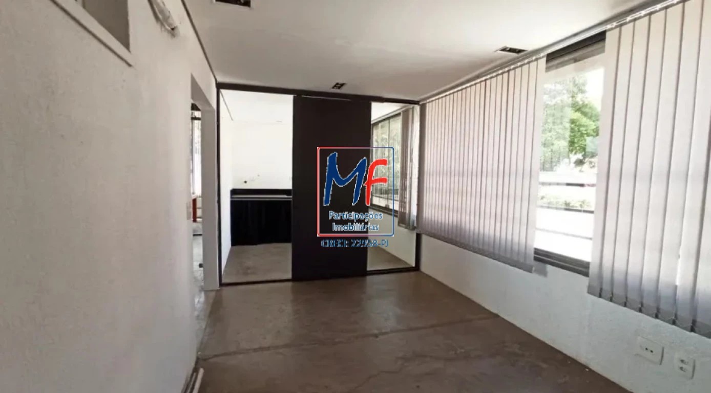 Prédio Inteiro, 639 m² - Foto 7