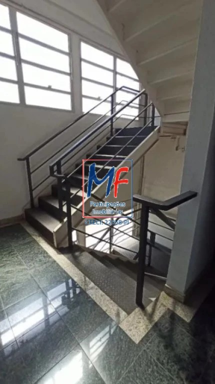 Prédio Inteiro, 639 m² - Foto 8