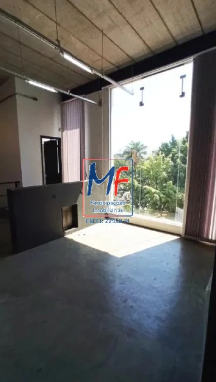 Prédio Inteiro, 639 m² - Foto 9