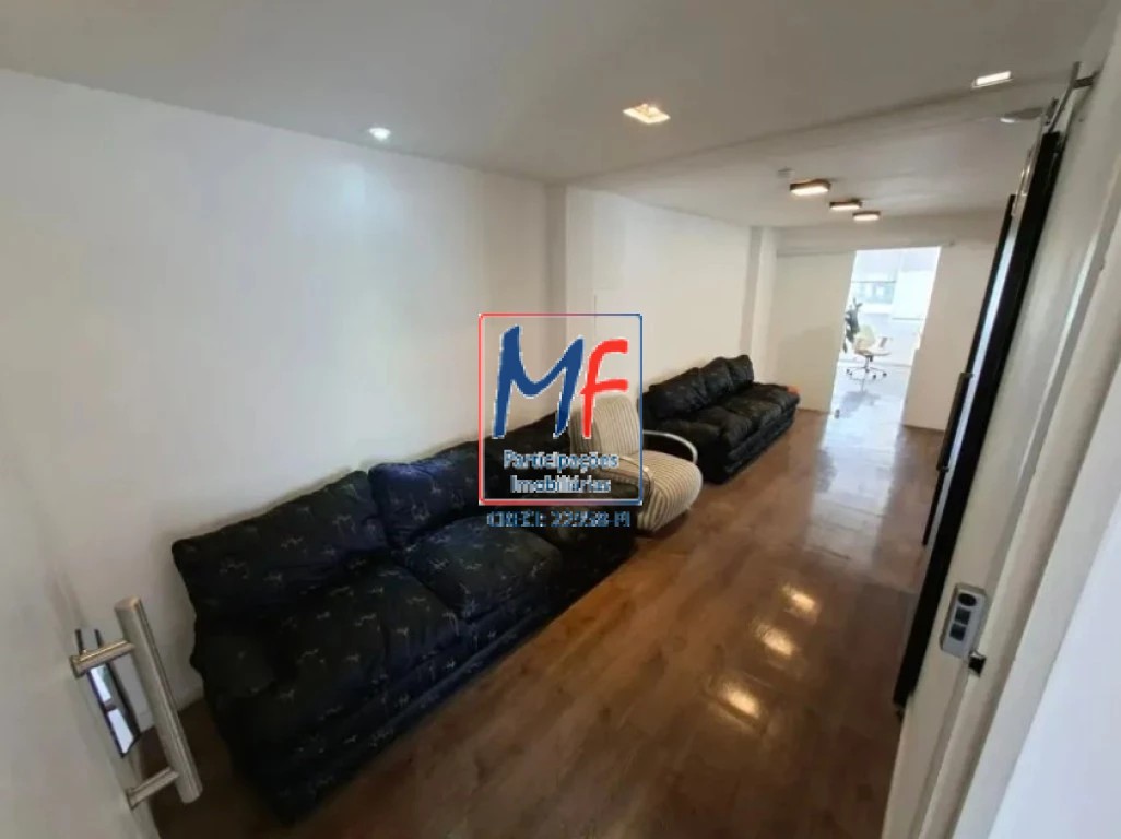 Prédio Inteiro, 639 m² - Foto 10