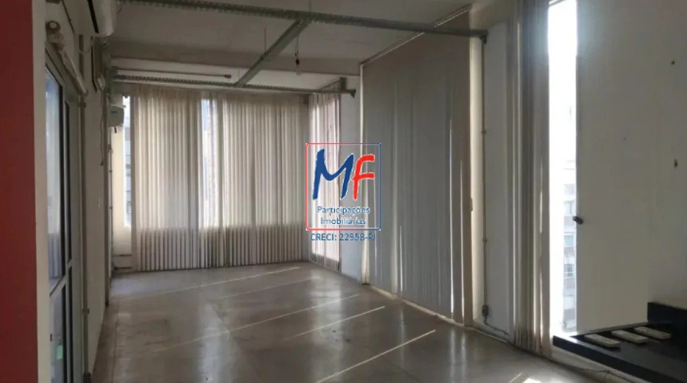 Prédio Inteiro, 639 m² - Foto 11