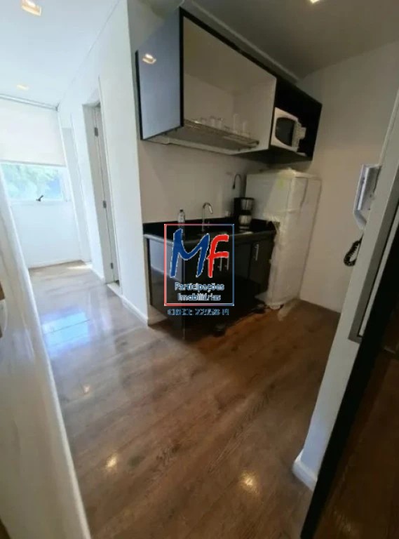 Prédio Inteiro, 639 m² - Foto 12