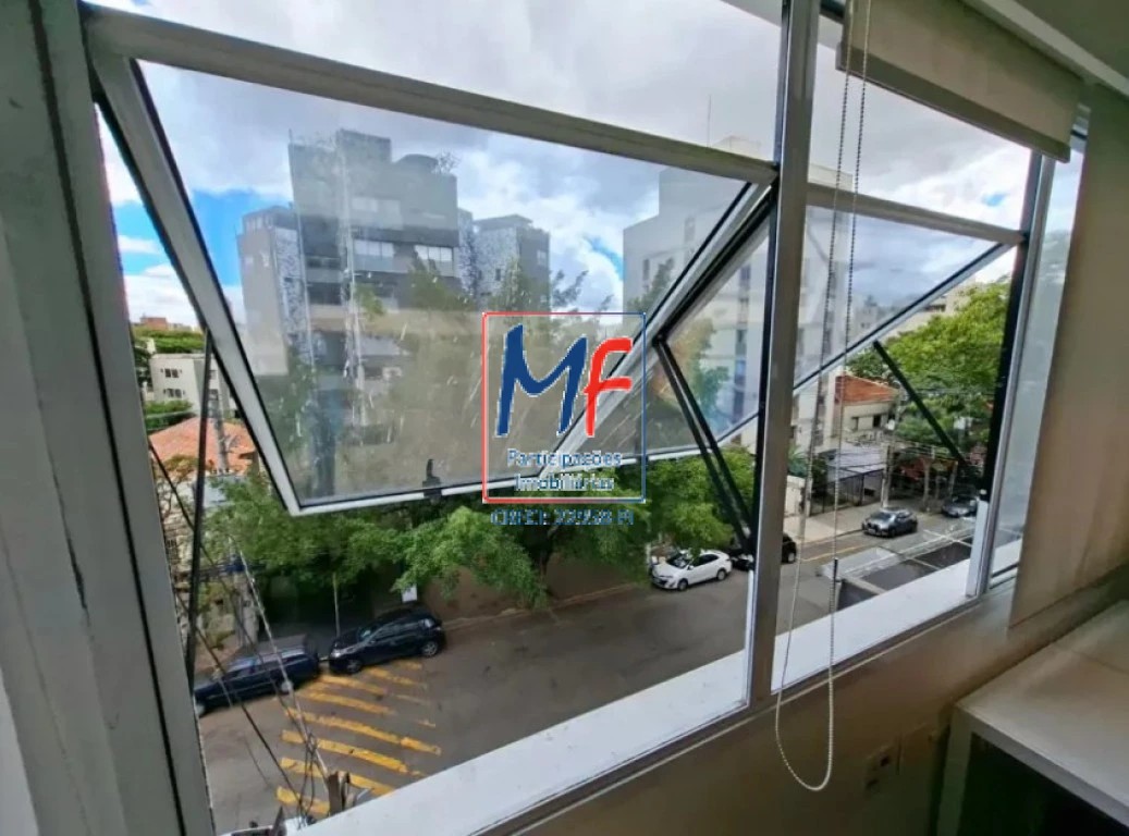 Prédio Inteiro, 639 m² - Foto 14