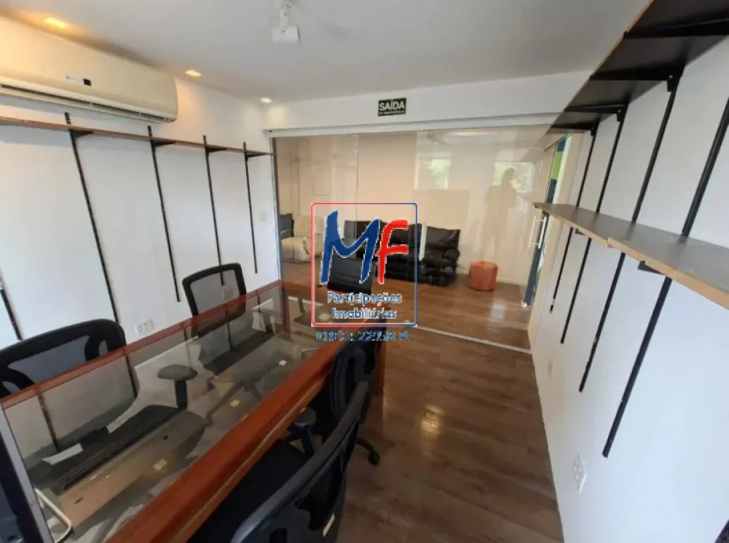 Prédio Inteiro, 639 m² - Foto 15