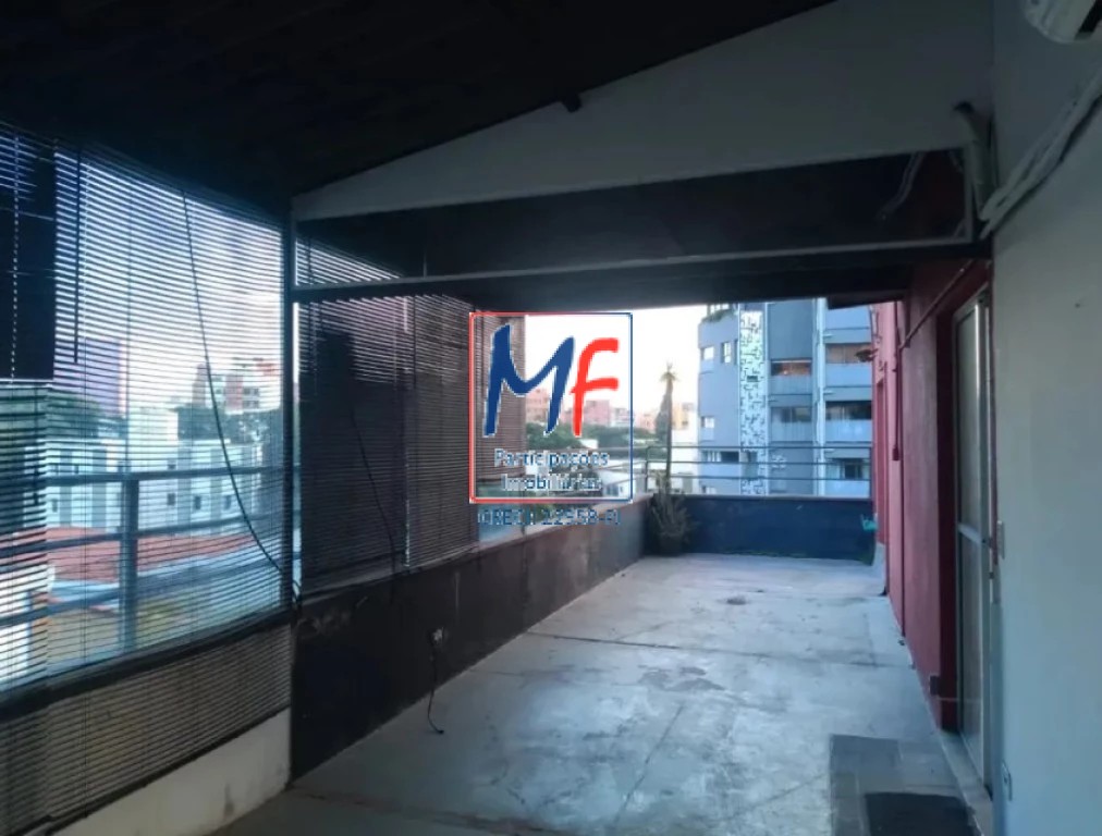Prédio Inteiro, 639 m² - Foto 17