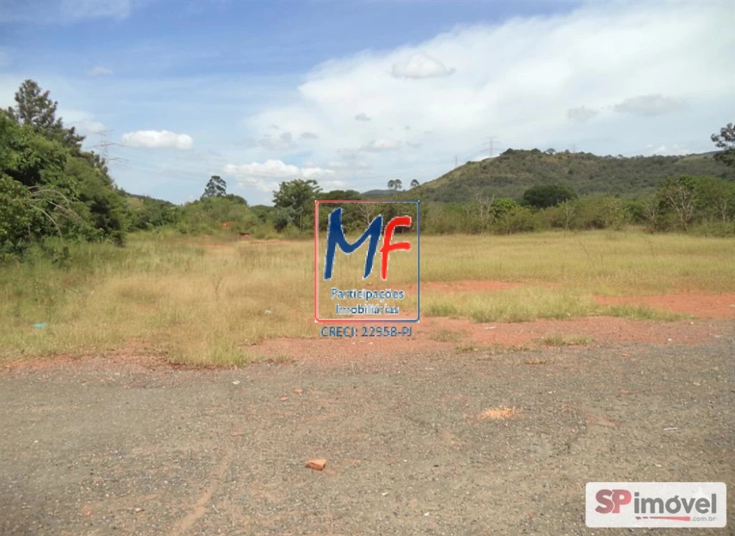 Terreno, 24000 m² - Foto 1