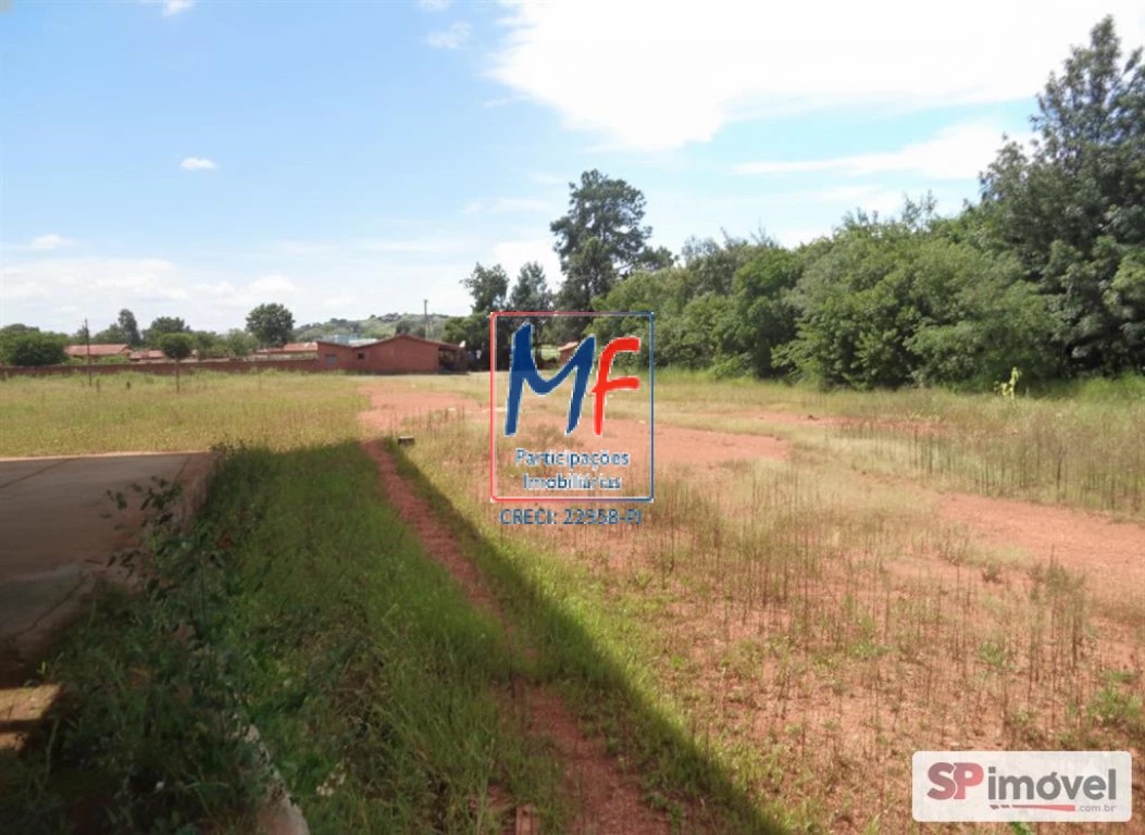 Terreno, 24000 m² - Foto 2