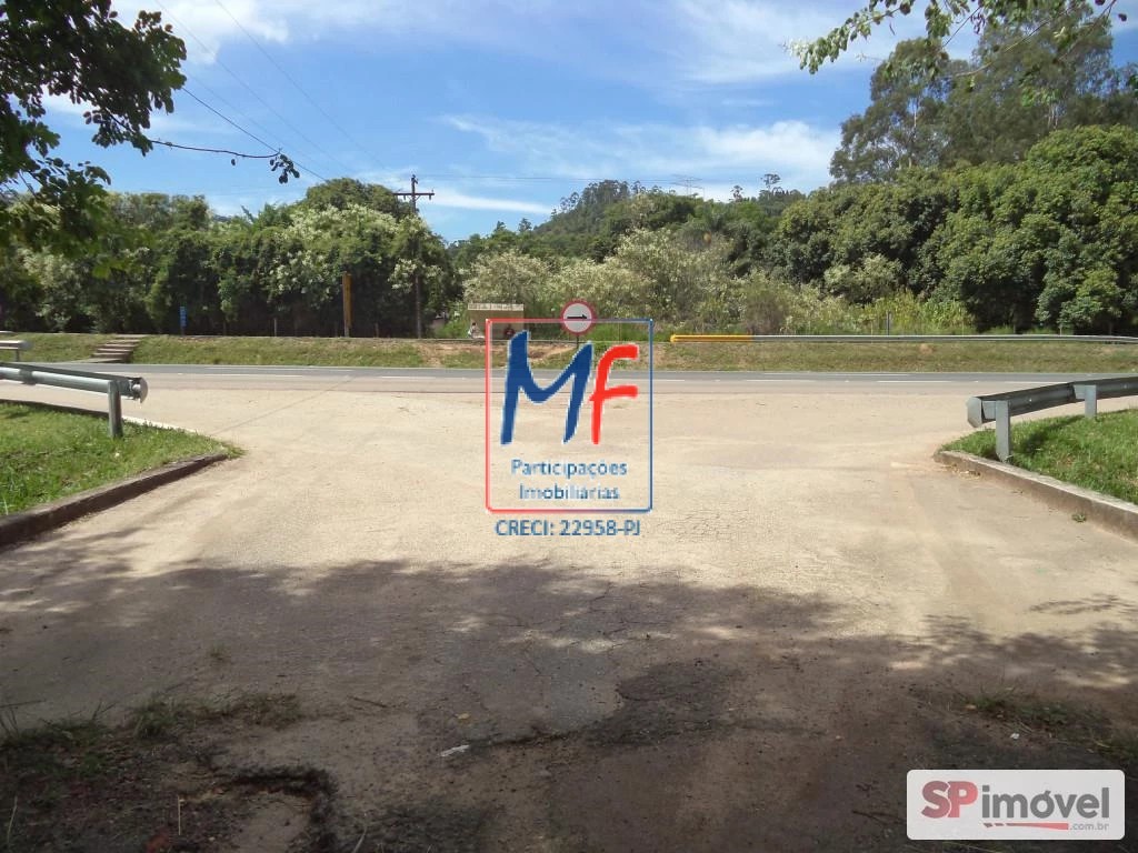 Terreno, 24000 m² - Foto 3