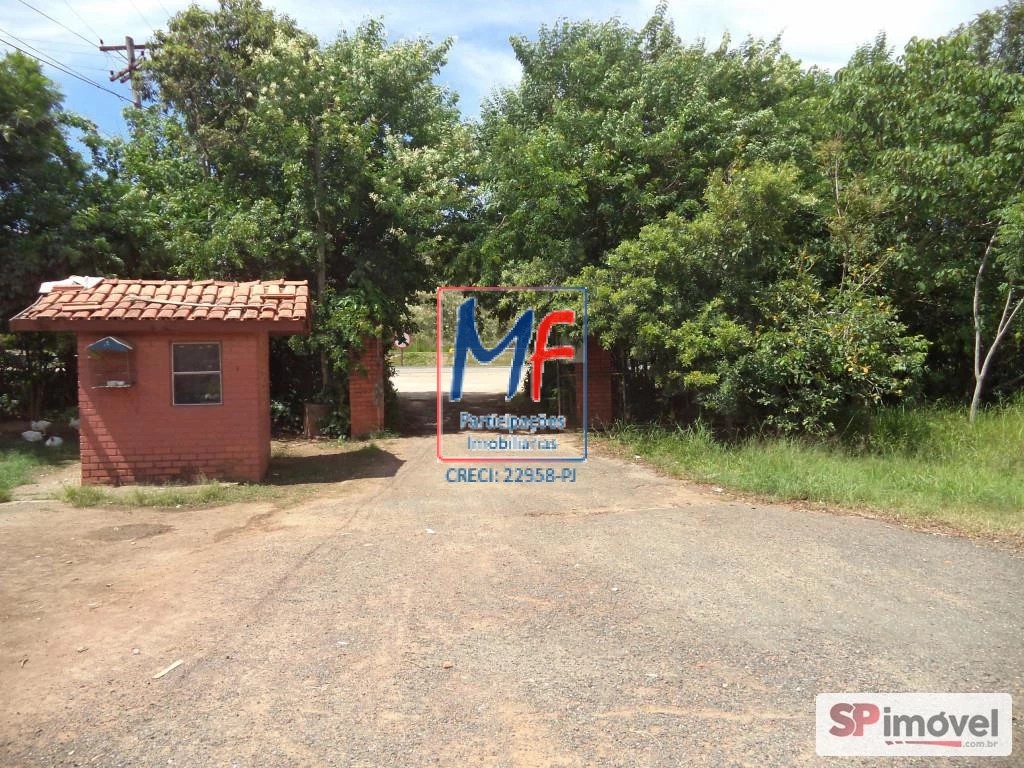 Terreno, 24000 m² - Foto 4