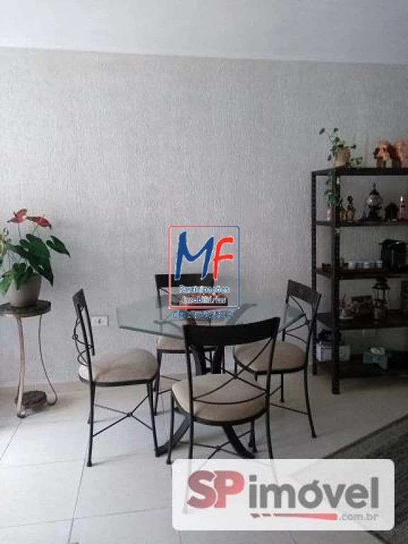 Apartamento, 3 quartos, 84 m² - Foto 2
