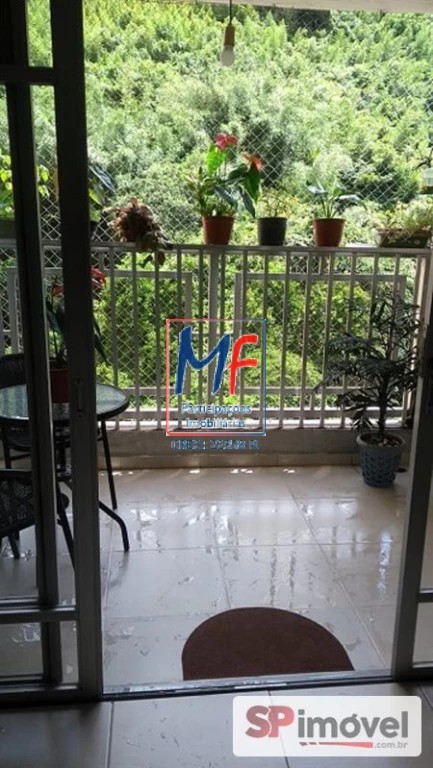 Apartamento, 3 quartos, 84 m² - Foto 4