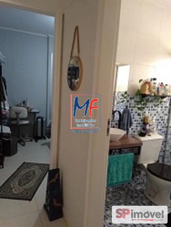 Apartamento, 3 quartos, 84 m² - Foto 6