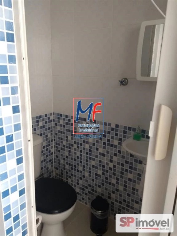 Apartamento, 3 quartos, 84 m² - Foto 7