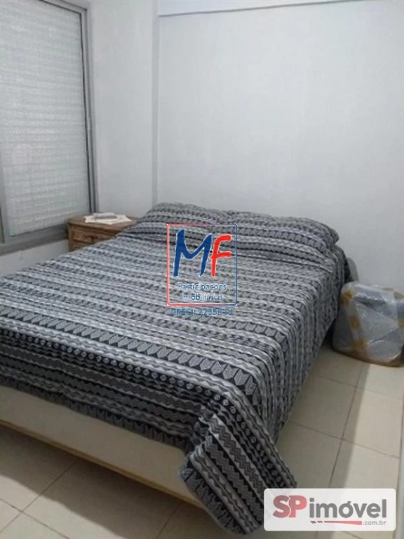 Apartamento, 3 quartos, 84 m² - Foto 8