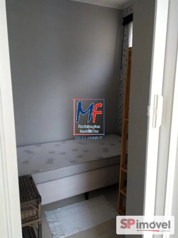Apartamento, 3 quartos, 84 m² - Foto 9