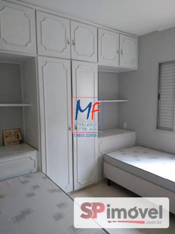 Apartamento, 3 quartos, 84 m² - Foto 10