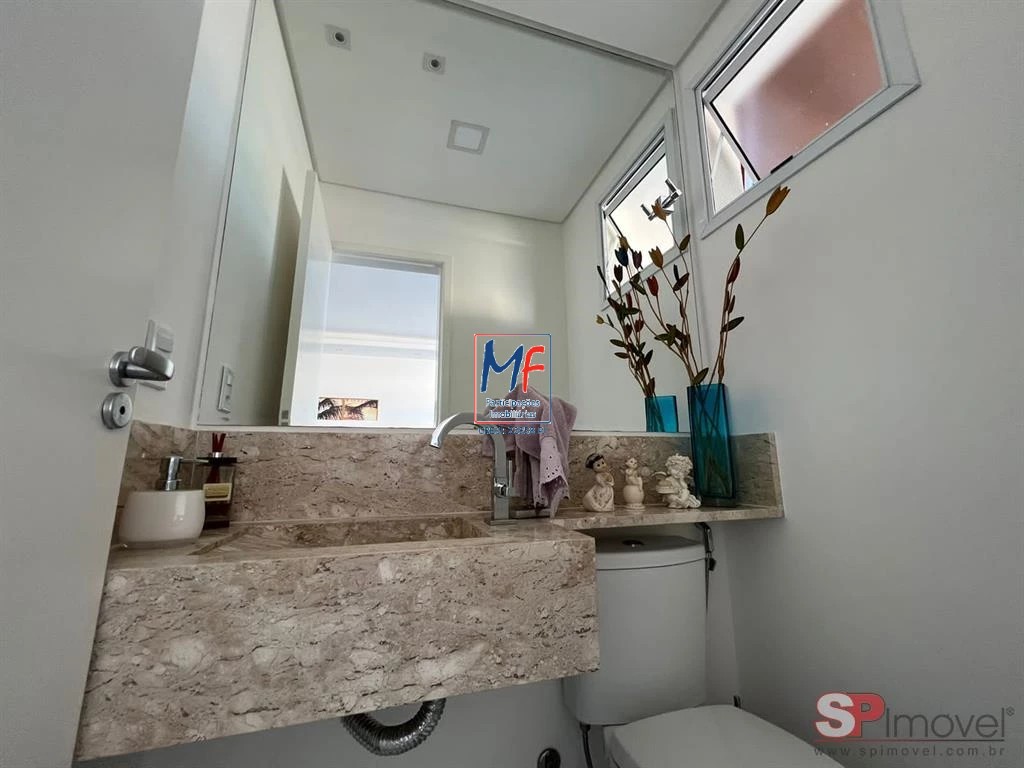 Cobertura, 3 quartos, 169 m² - Foto 10