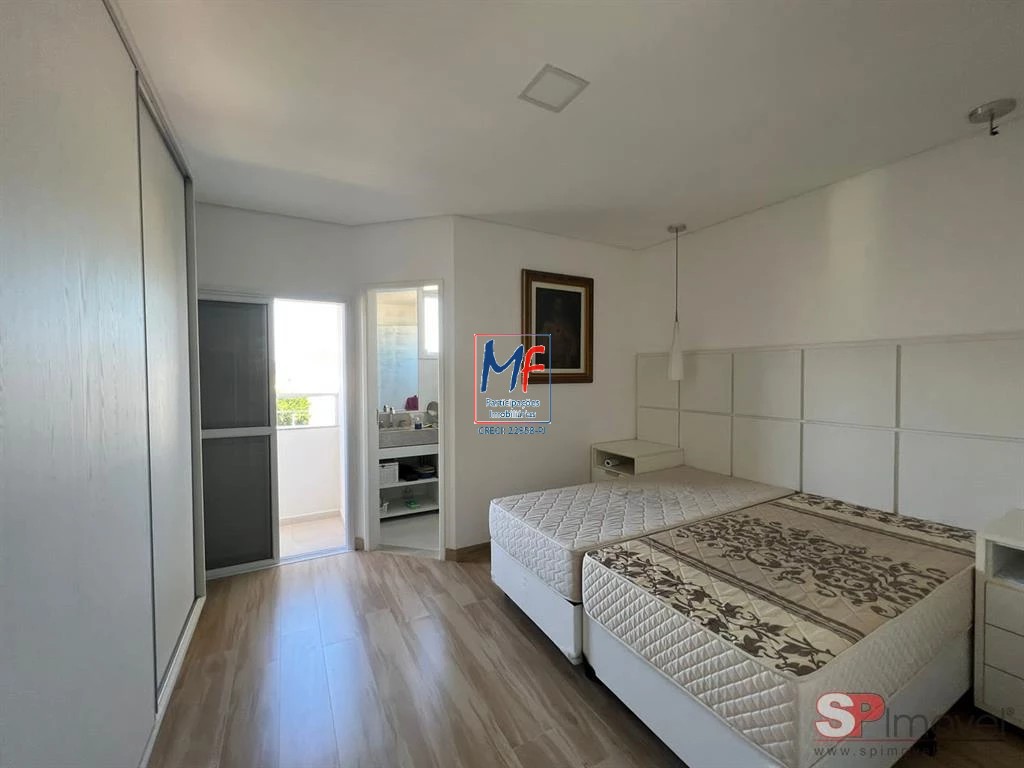 Cobertura, 3 quartos, 169 m² - Foto 8