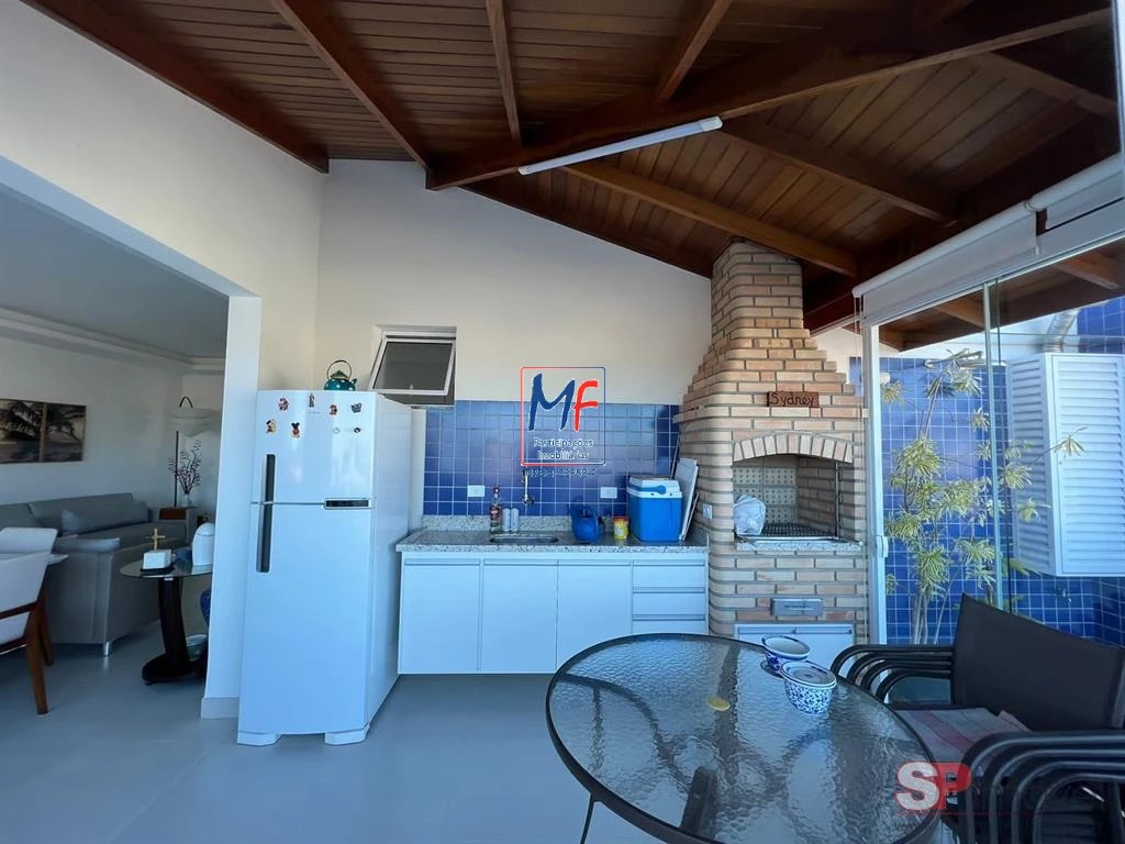 Cobertura, 3 quartos, 169 m² - Foto 17