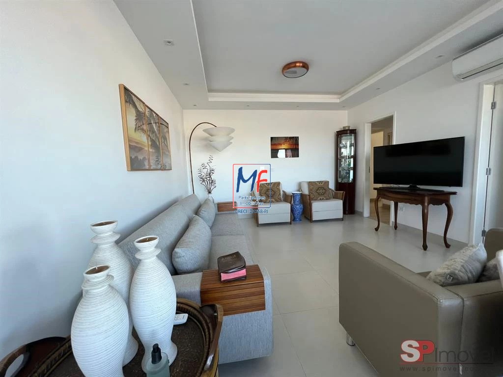 Cobertura, 3 quartos, 169 m² - Foto 3