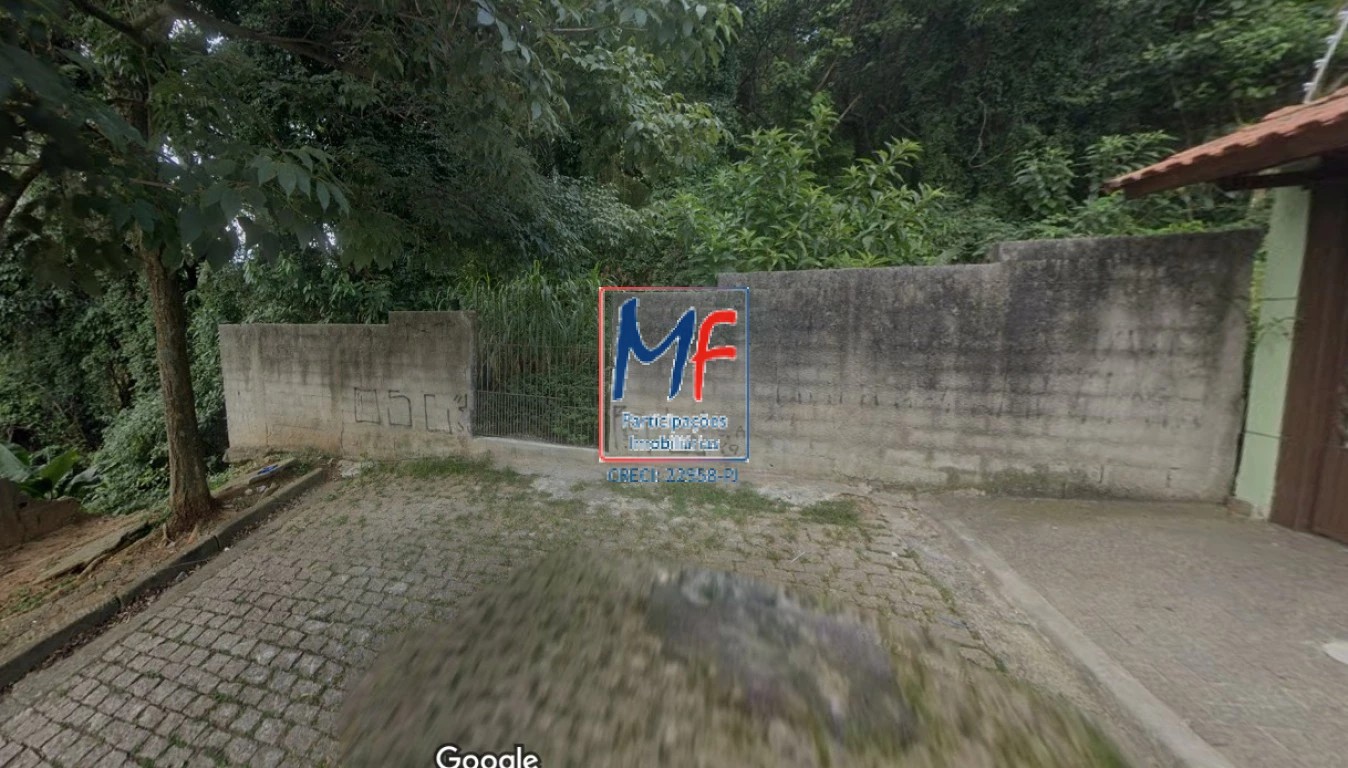 Terreno, 7657 m² - Foto 1