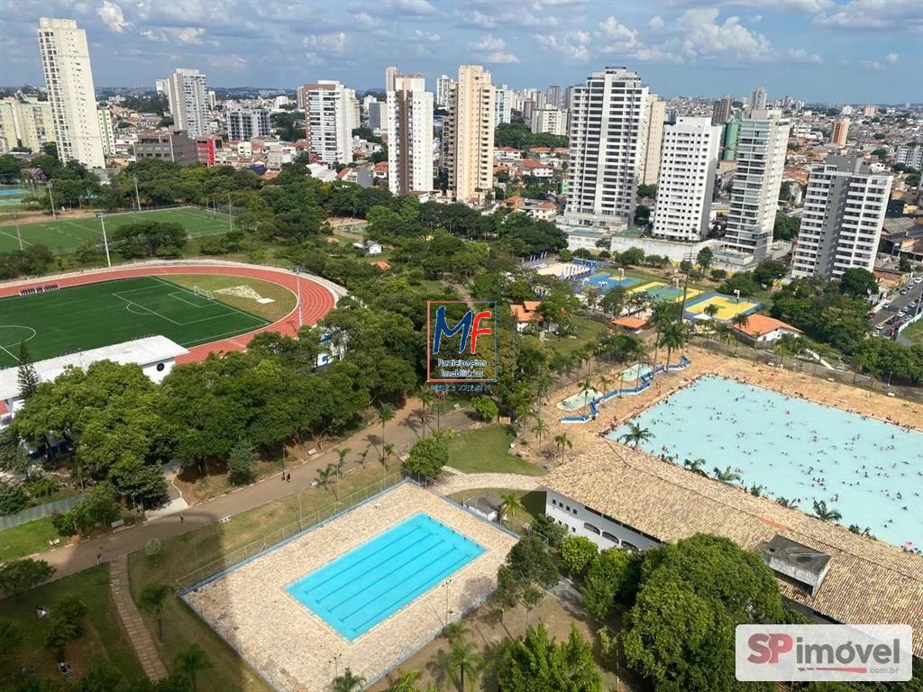 Apartamento à venda com 4 quartos, 335m² - Foto 13