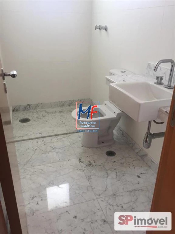 Apartamento à venda com 4 quartos, 335m² - Foto 6