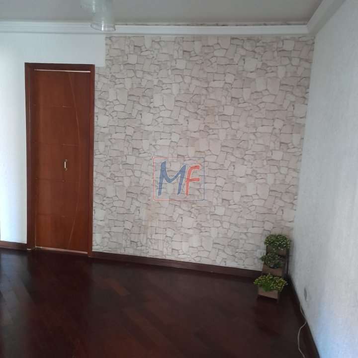 Apartamento à venda com 2 quartos, 47m² - Foto 1