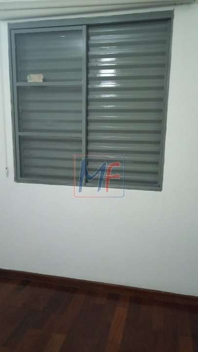 Apartamento à venda com 2 quartos, 47m² - Foto 3