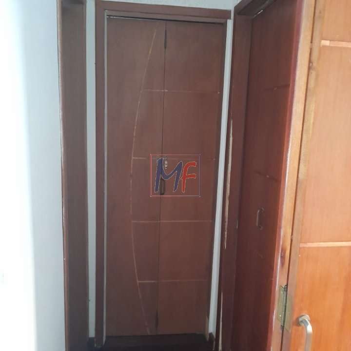 Apartamento à venda com 2 quartos, 47m² - Foto 6