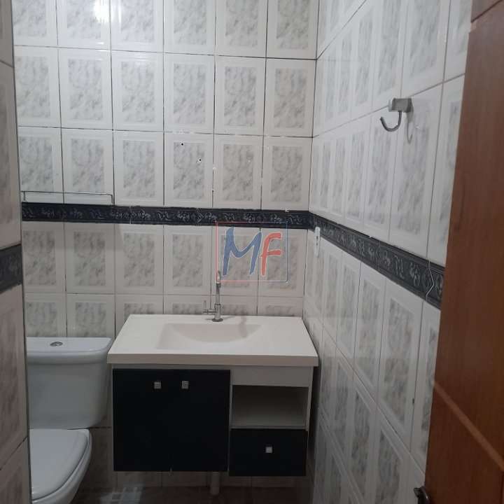 Apartamento à venda com 2 quartos, 47m² - Foto 8