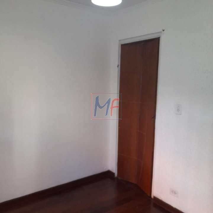 Apartamento à venda com 2 quartos, 47m² - Foto 11