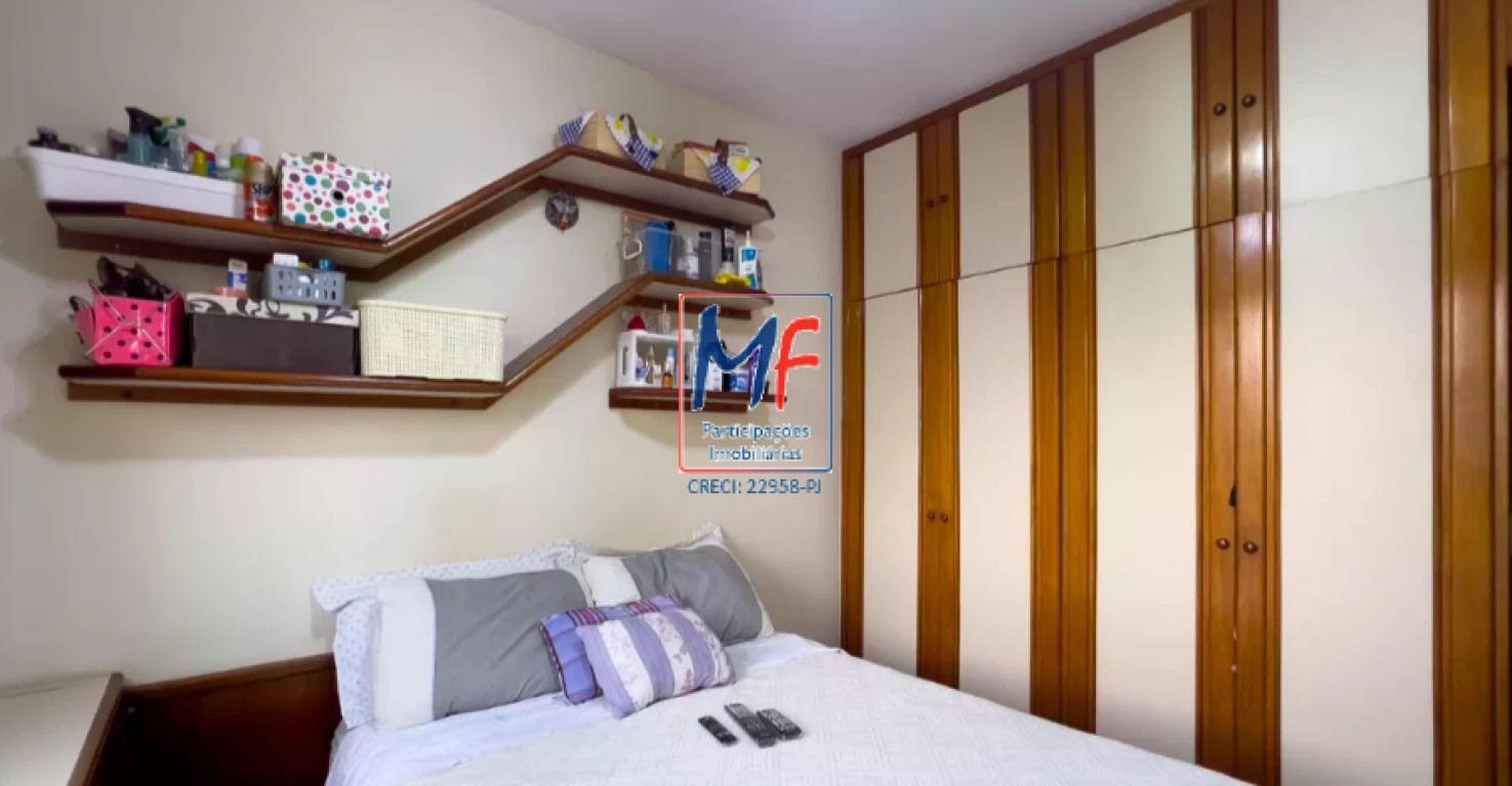 Apartamento, 3 quartos, 143 m² - Foto 10