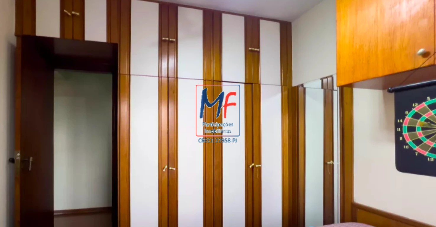 Apartamento, 3 quartos, 143 m² - Foto 13