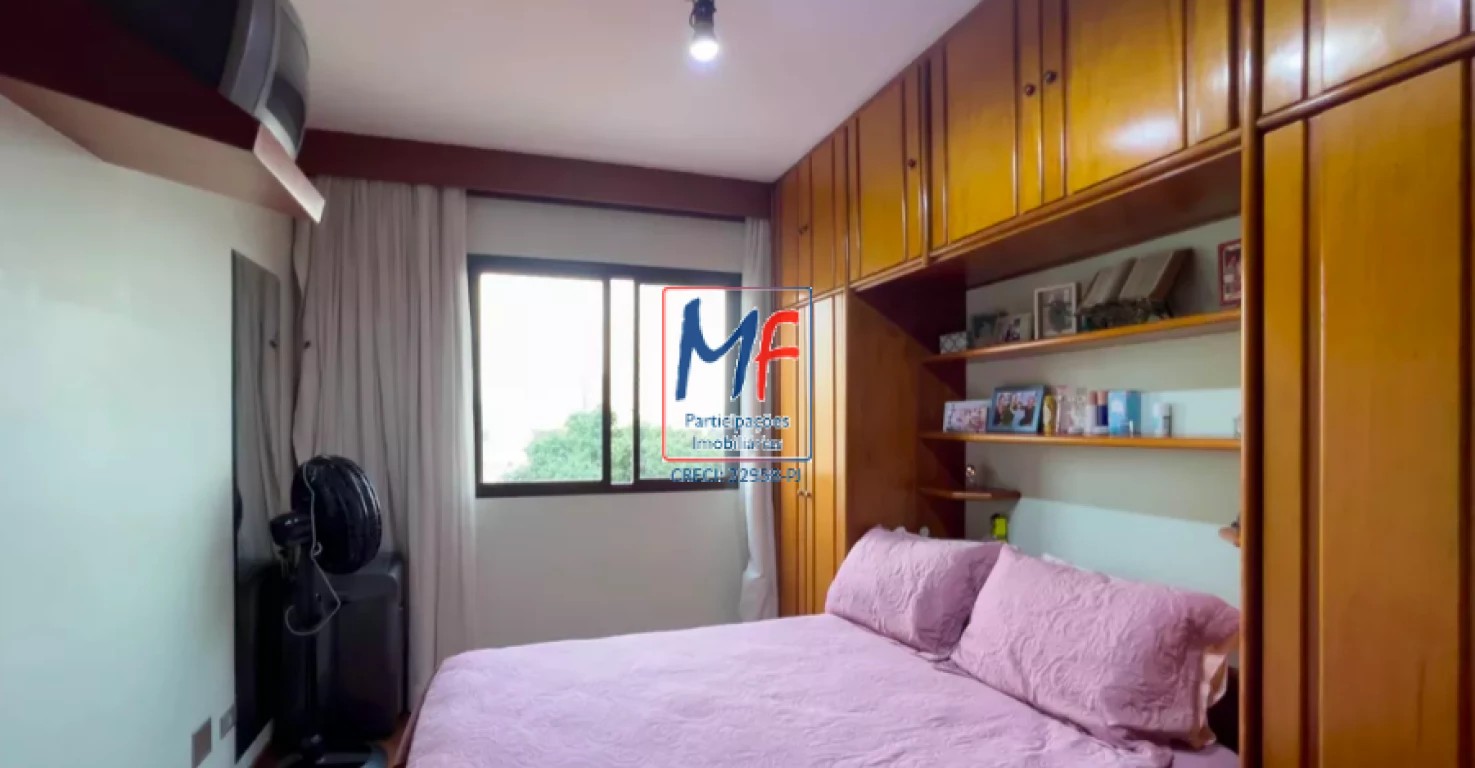Apartamento, 3 quartos, 143 m² - Foto 15